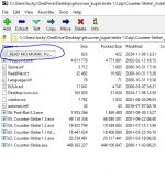 readmopls.webp