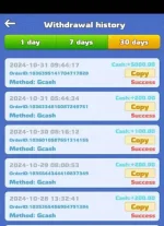 465674225_122135165990374036_471887904038896789_n.webp