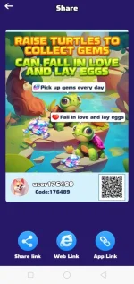 465796927_122135166134374036_6688712607855822845_n.webp
