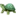 1f422.webp