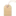1f3f7.webp