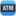 1f3e7.webp