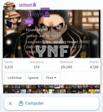 Screenshot_2024-11-06-14-46-30-084_com.android.chrome~2.webp