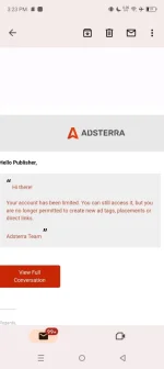 Screenshot_20241106-152329.webp Screenshot_20241106-152329.webp