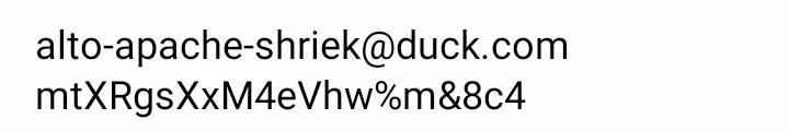 Screenshot_20241106-152910.webp