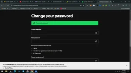 Screenshot (38).webp