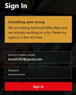 1730878830874.png