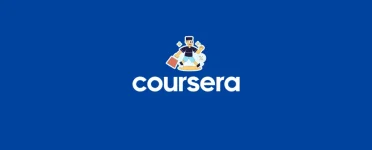 coursera-1.webp