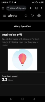 Screenshot_20241106-154129.webp