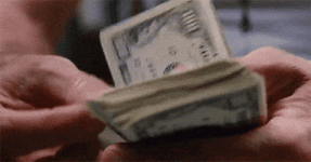 200.gif