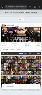 Screenshot_20241106-155237.png