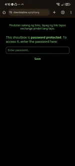 1000002144.webp 1000002144.webp
