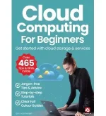 c7ff5ace7500e791d8a1cff0c2b8b66d.webp