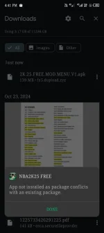 Screenshot_20241106-164126.webp