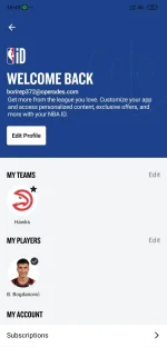 Screenshot_2024-11-06-16-49-43-421_com.nbaimd.gametime.nba2011.jpg