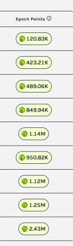 2024-11-06 17_09_23-Grass_ Track Your Rewards.webp 2024-11-06 17_09_23-Grass_ Track Your Rewards.webp