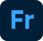 1432afd5228bc9ec3a513869f4287783.webp 1432afd5228bc9ec3a513869f4287783.webp