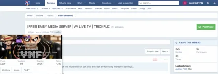 Screenshot 2024-11-06 at 17-49-30 FREE EMBY MEDIA SERVER W_ LIVE TV TRICKFLIX Page 12 Pinoy I...webp