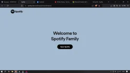 Screenshot (82).png