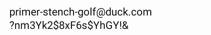 Screenshot_20241106-180113.webp