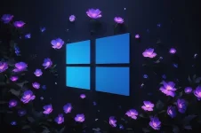 windows-11-wallpaper-with-bloom-glowing-logo_1197797-221270.webp