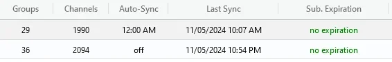 1.webp