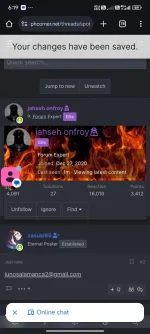 Screenshot_2024-11-06-18-19-24-545_com.android.chrome.webp