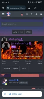Screenshot_20241106-182005.webp