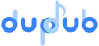 logo-white1695885725.png logo-white1695885725.png
