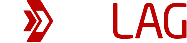 logo.webp