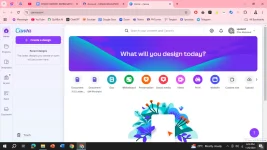 1730890755838.webp