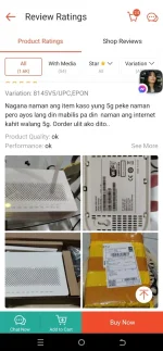 1730890881993.webp