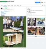screencapture-facebook-groups-1949104152084936-posts-3846436339018365-2024-11-06-18_46_53-edit.png
