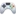 1f3ae.webp