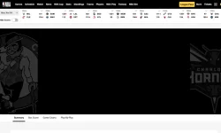 1730893555927.webp