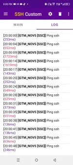 Screenshot_20241106-200051.webp