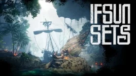 IfSunSets-Free-Download.webp IfSunSets-Free-Download.webp