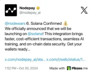 nodeai.PNG nodeai.PNG