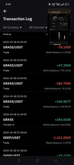 Screenshot_2024-11-06-20-09-29-92_4d38fce200f96aeac5e860e739312e76.jpg Screenshot_2024-11-06-20-09-29-92_4d38fce200f96aeac5e860e739312e76.jpg
