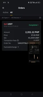 1000013842.webp 1000013842.webp