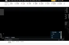 1730895933088.webp