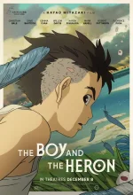 1730897835343.png