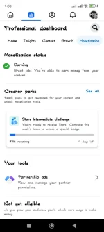 Screenshot_2024-11-06-16-53-42-884_com.facebook.katana.webp