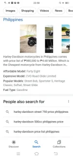 Screenshot_20230506_235829.webp