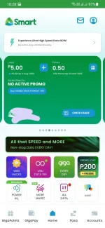 Screenshot_20241106-222833_Smart.webp