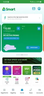 Screenshot_20241106-222839_Smart.webp
