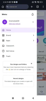 Screenshot_2024-11-06-22-36-48-846_com.android.chrome.webp