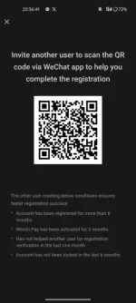 Messenger_creation_915375E5-8CAF-4744-9906-4B824066E83E.webp