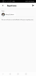 Screenshot_20241106-224816.webp