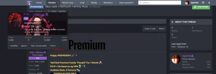 1730904574973.webp 1730904574973.webp